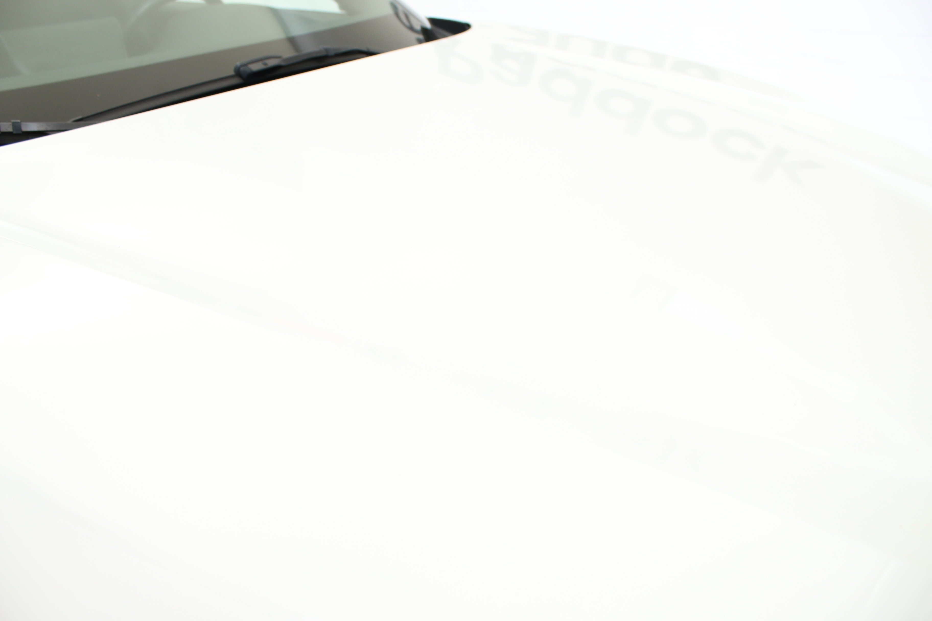 Used 2023 White Honda AWD Sport image 11