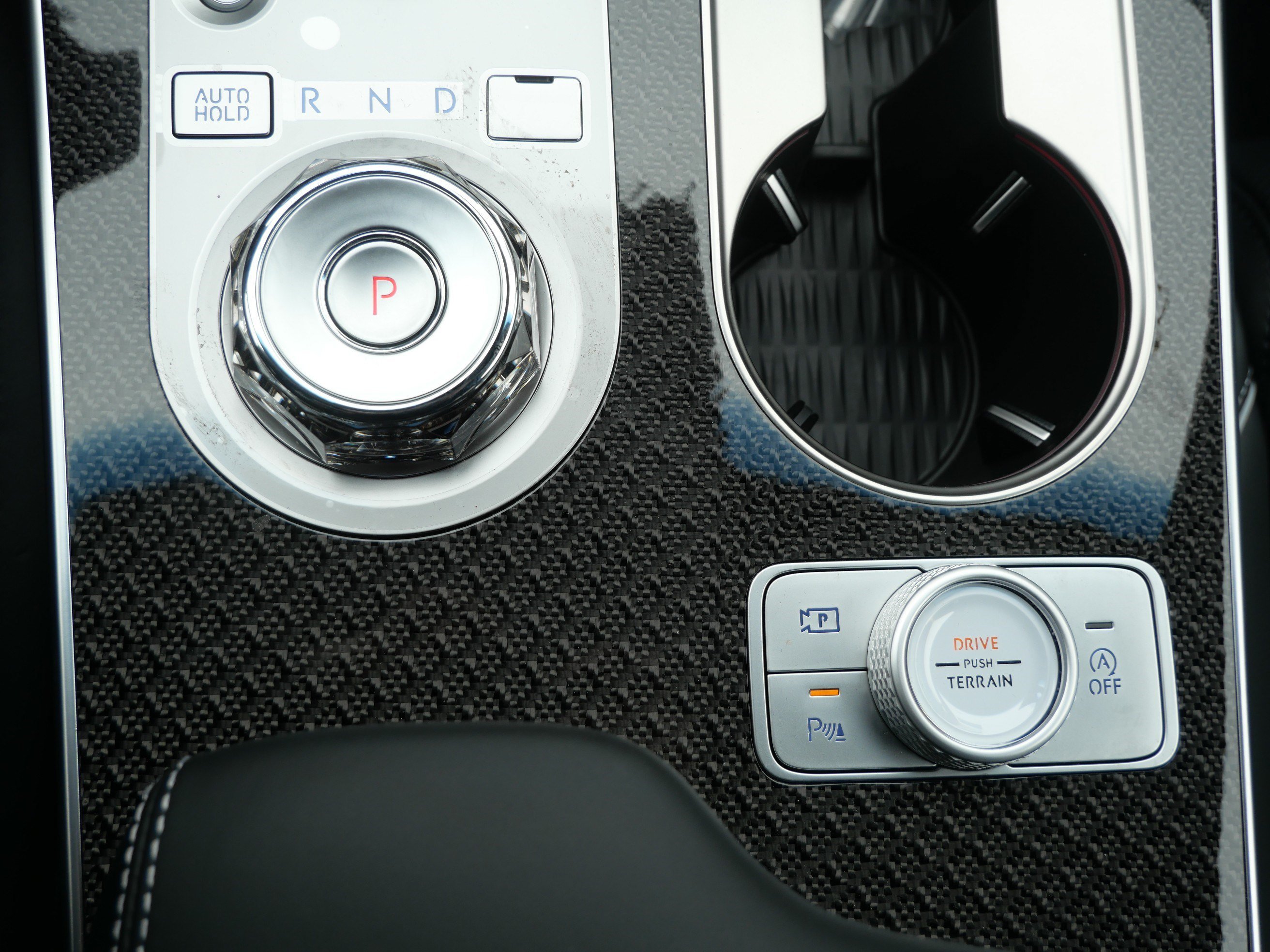 2026 GENESIS GV80 Coupe E-SC - Photo 7