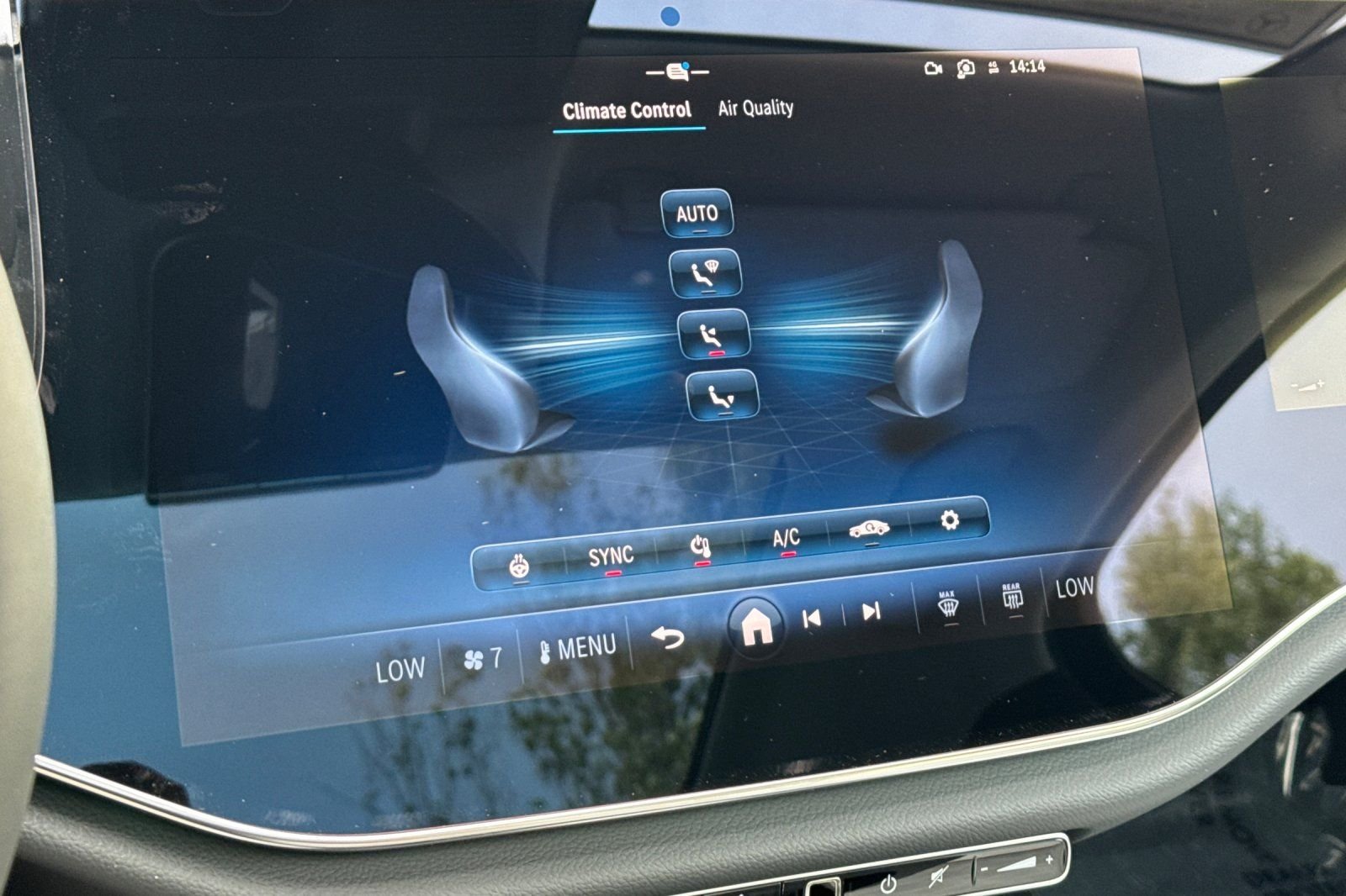 New 2027 Polar White Mercedes-Benz E 450 image 20