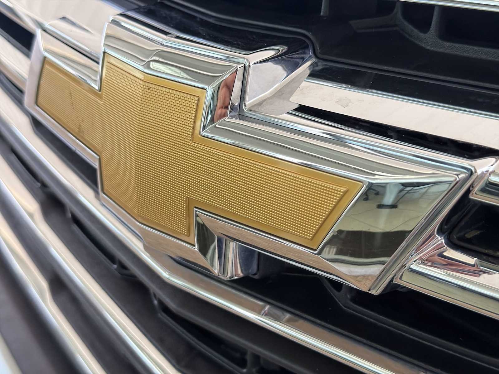 2023 Chevrolet Traverse 3LT - Photo 32