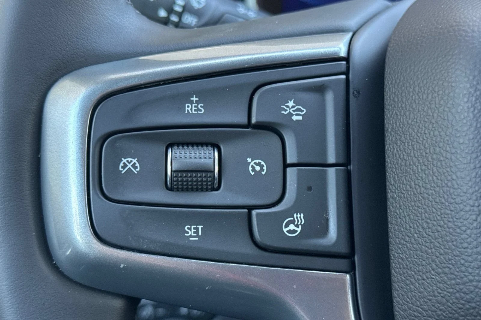 2026 Chevrolet Silverado 1500 LT - Photo 26
