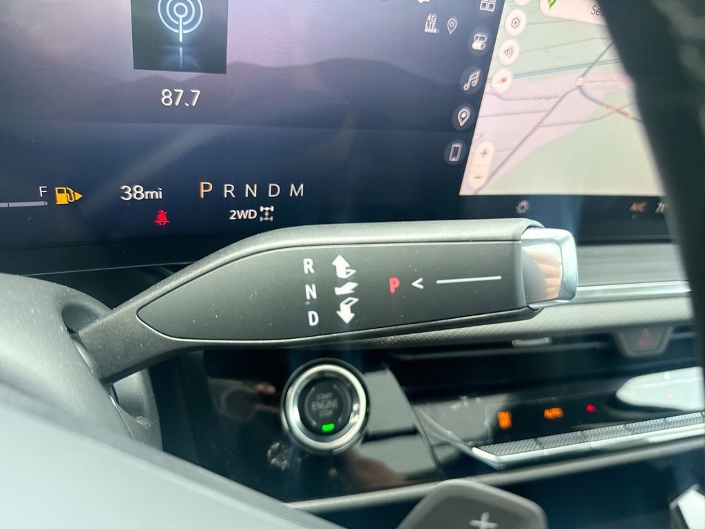 2026 Buick Envision Preferred - Photo 16