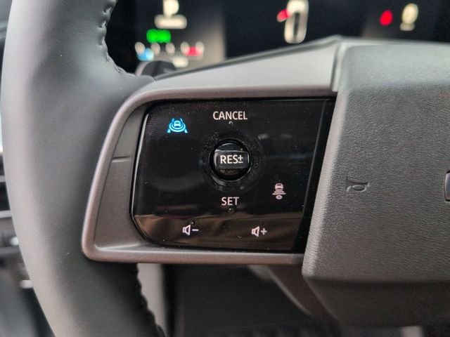 2026 Nissan Murano SL - Photo 14