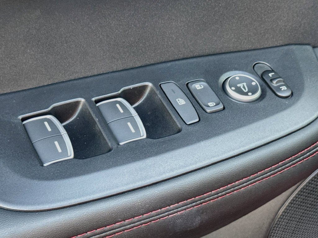 Used 2026  Acura A-Spec Package image 19
