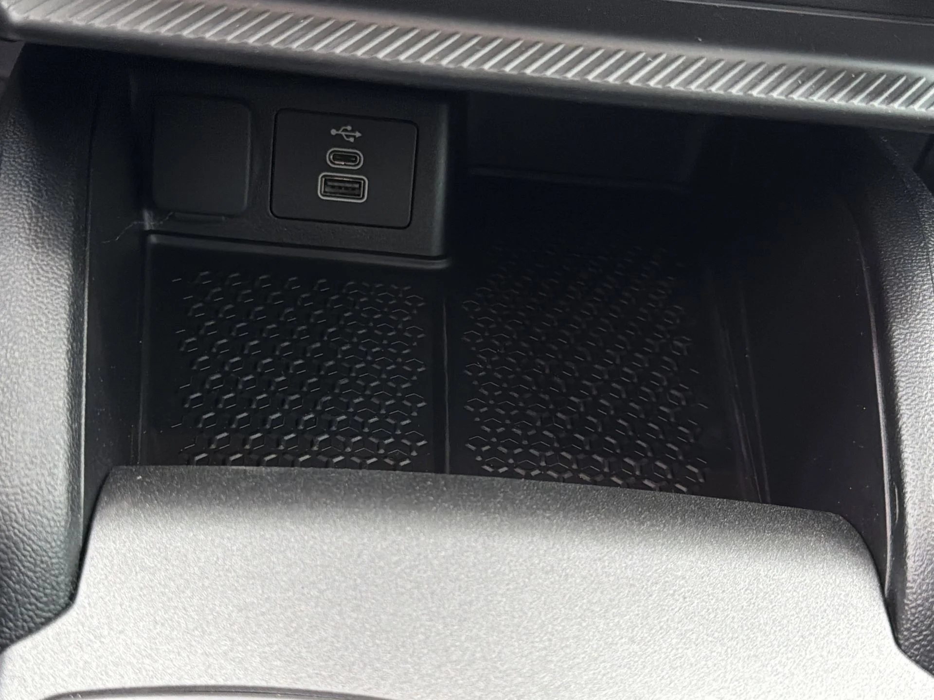 New 2026 Shadow Black Ford Big Bend® image 10