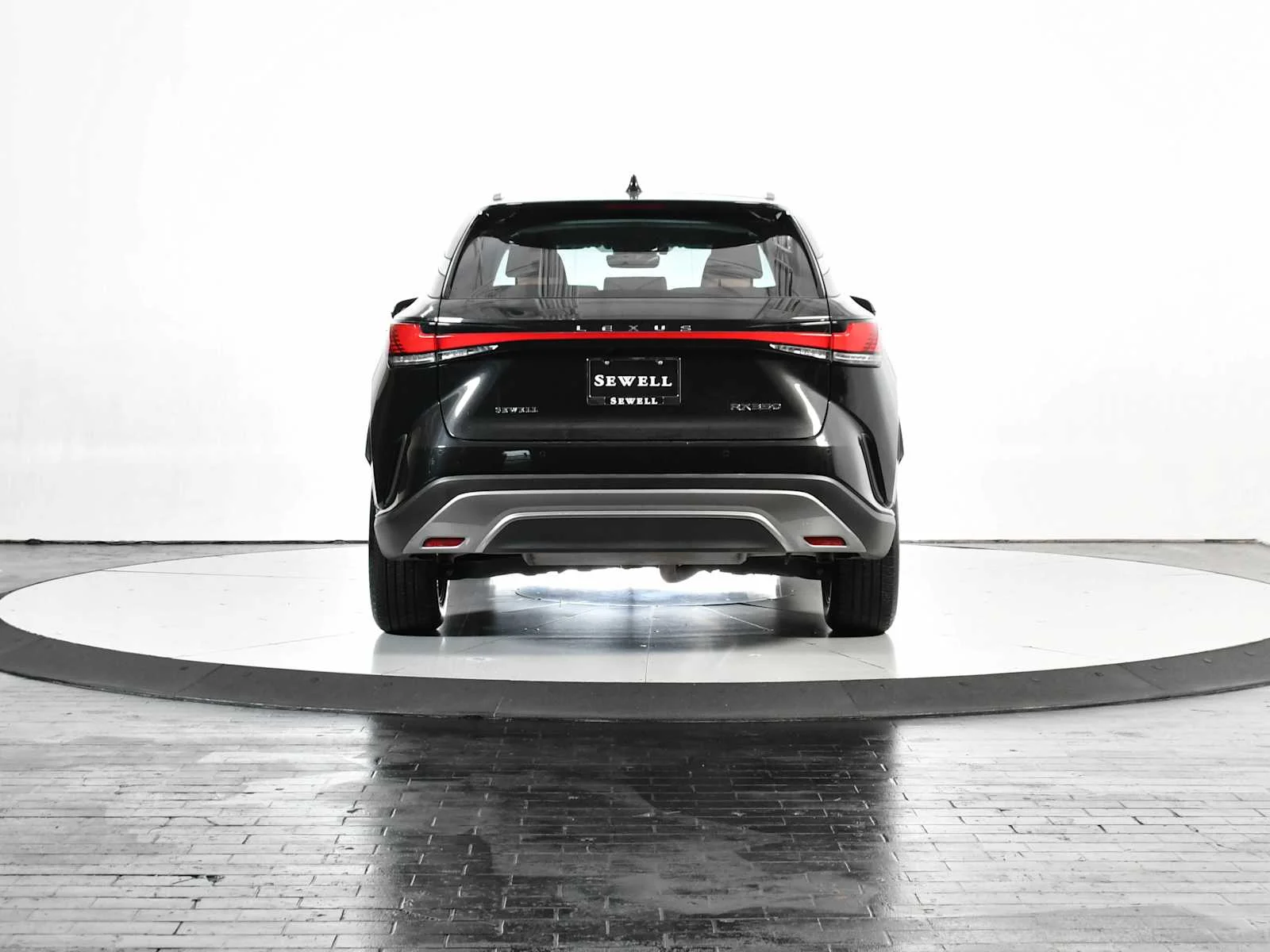Used 2025 Caviar Lexus Premium image 5