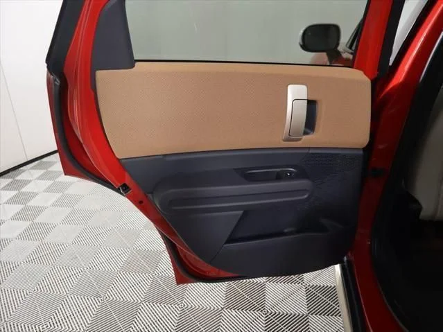 2026 MINI Countryman S - Photo 27