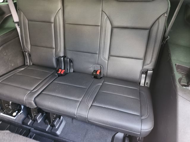 car-gallery-32