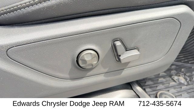 2026 RAM 1500 RHO - Photo 39