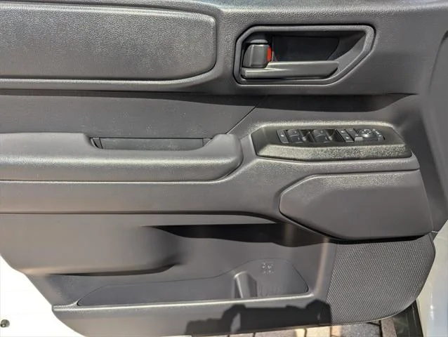 Certified Used 2025 ICE CAP Toyota  image 27