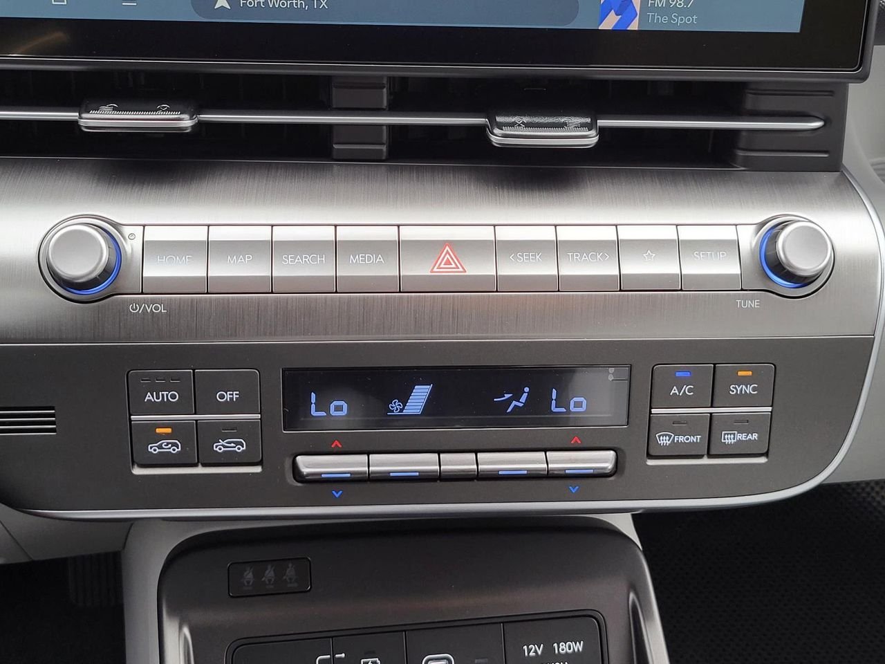 2026 Hyundai Kona Limited - Photo 22