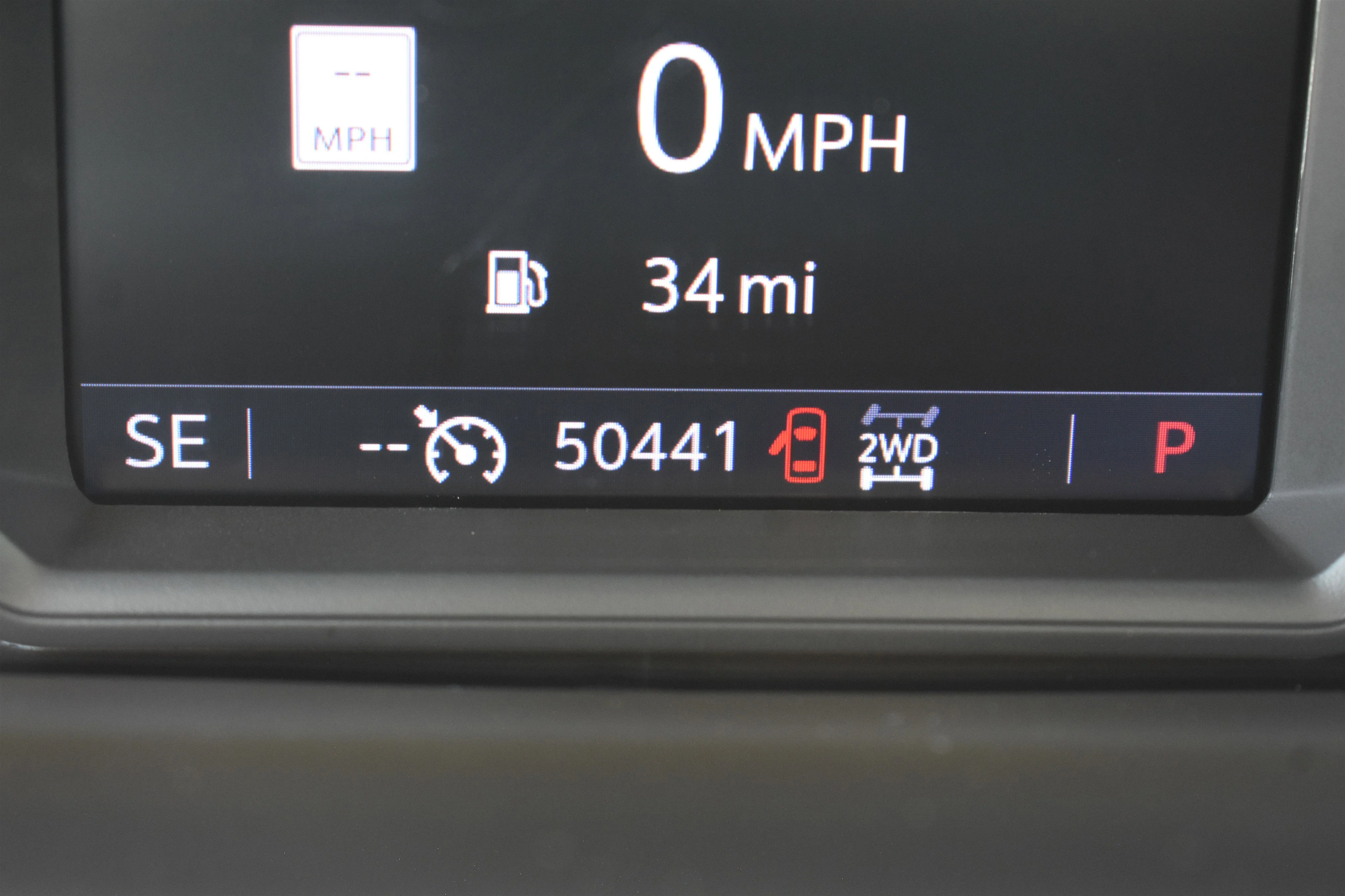 2022 GMC Sierra 2500HD AT4 - Photo 25