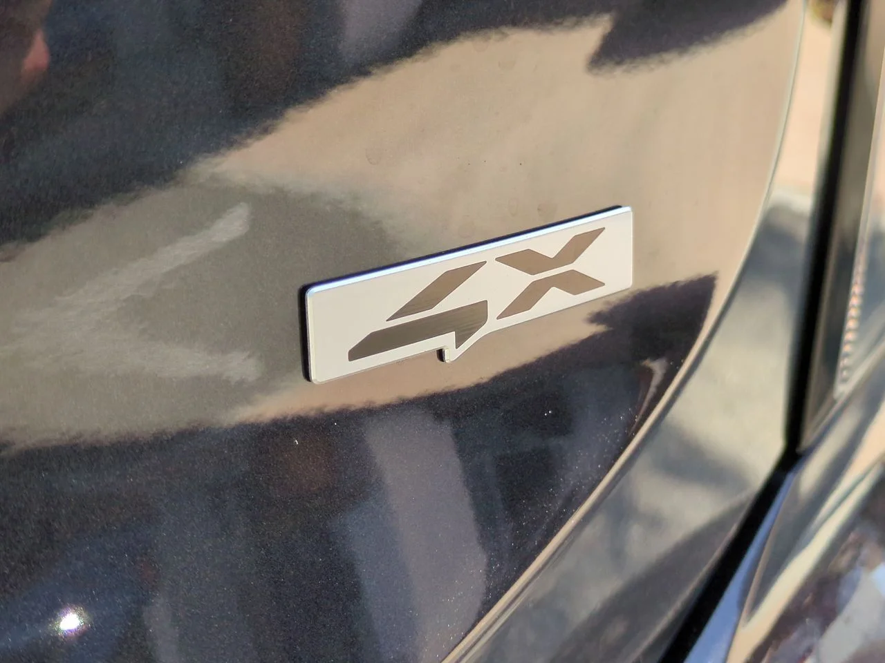 2025 Kia Telluride SX Prestige - Photo 33