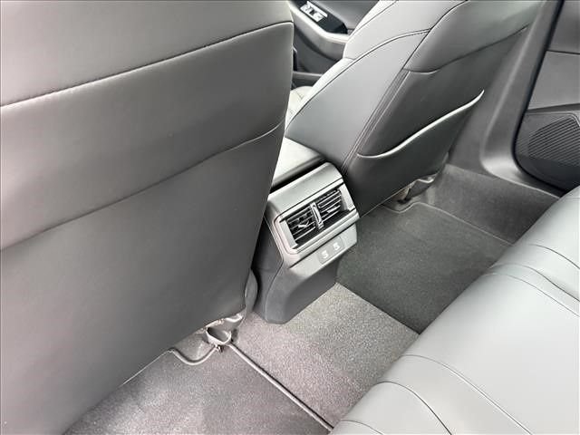 Used 2026 Black Honda Touring image 15