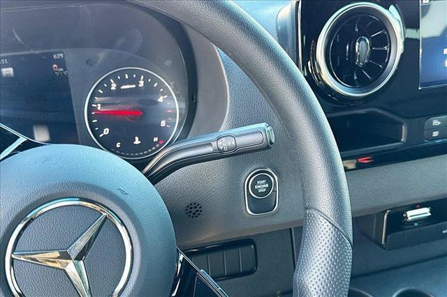 New 2026 Pebble Gray Mercedes-Benz  image 42