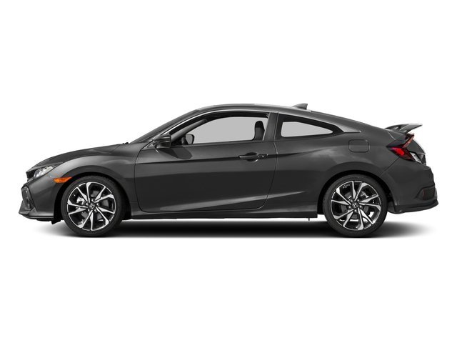 Used 2018  Honda Si image 3