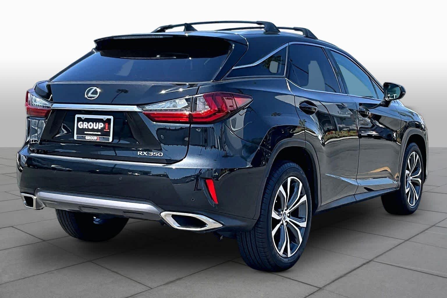 Used 2019 Caviar Lexus  image 12