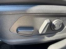 Used 2023 Sapphire Blue Kia X-Pro image 23
