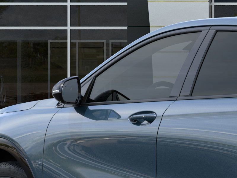 2026 Buick Envista Sport Touring - Photo 12