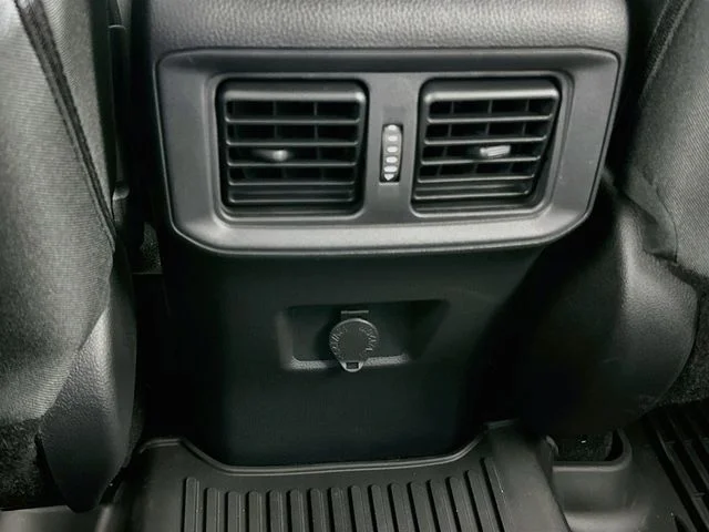 Certified Pre-Owned 2025 Toyota RAV4 LE