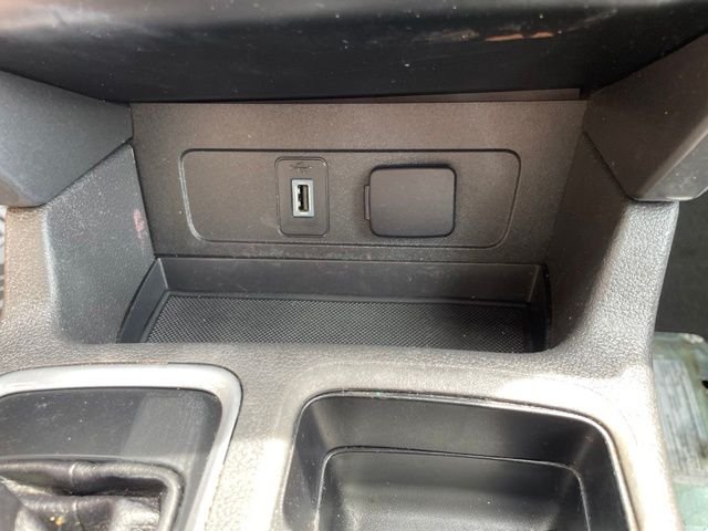 Certified Used 2019 Magnetic Ford S image 23