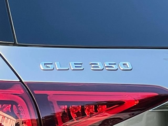 2022 Mercedes-Benz GLE GLE350 - Photo 11