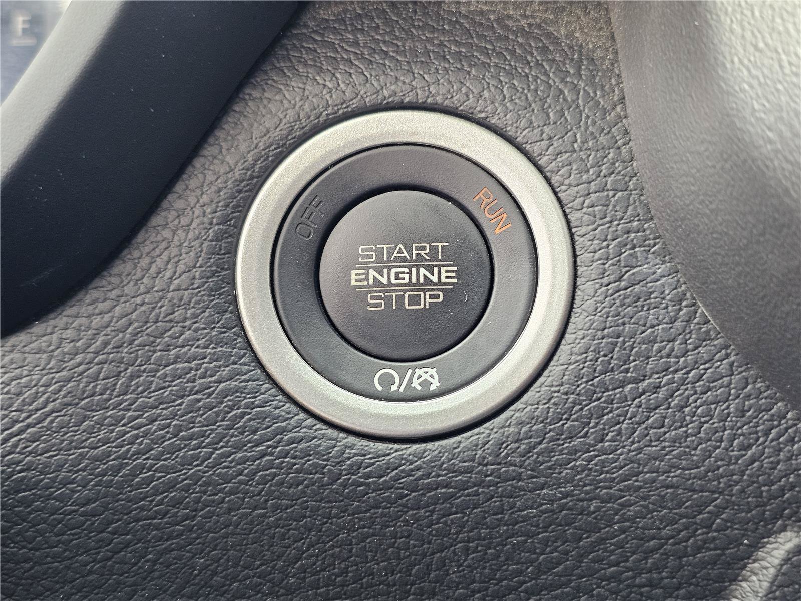2026 RAM Ram 2500 Pickup Laramie - Photo 25