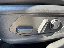 Used 2023  Kia X-Pro image 23