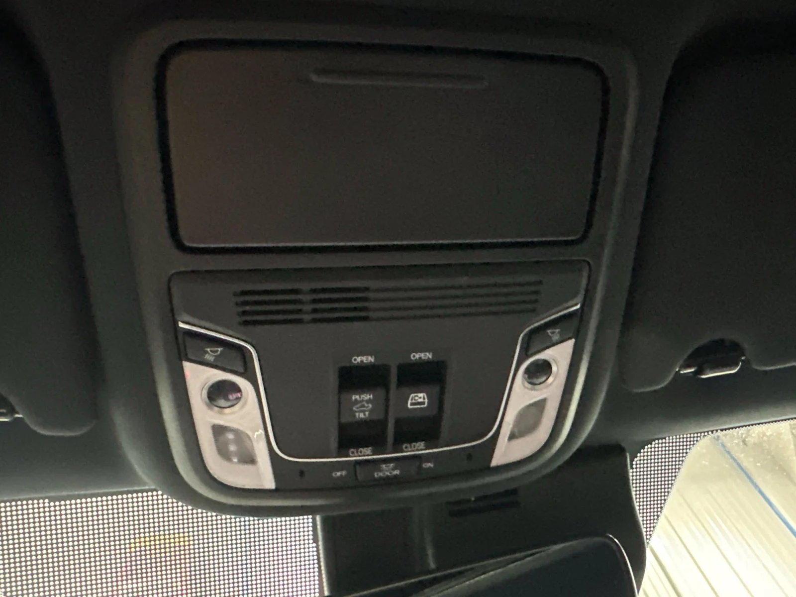2023 Honda Ridgeline Black Edition - Photo 65
