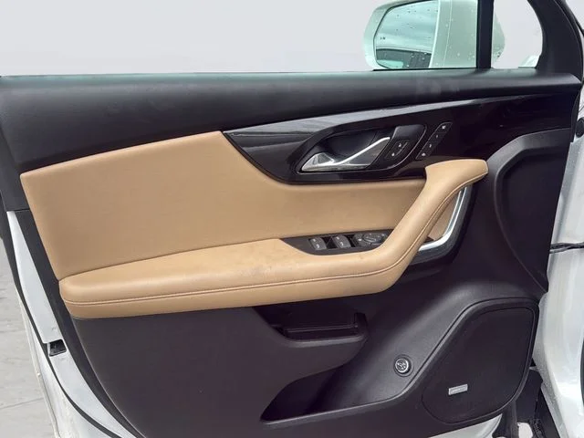 Used 2020 Beige Chevrolet Premier image 19