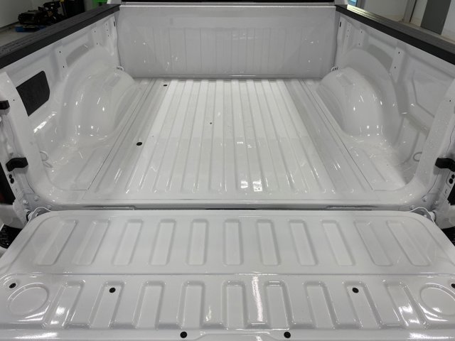 2026 RAM 1500 Big Horn/Lone Star - Photo 8