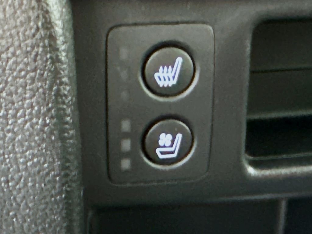 New 2026 Sonic Gray Pearl Honda Black Edition image 20
