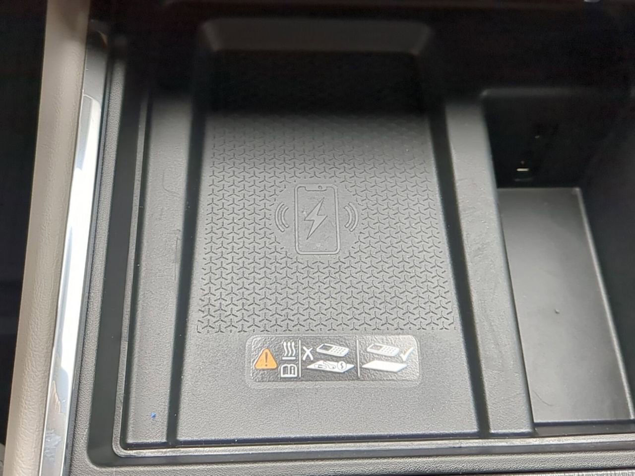 2026 GMC Acadia Elevation - Photo 10
