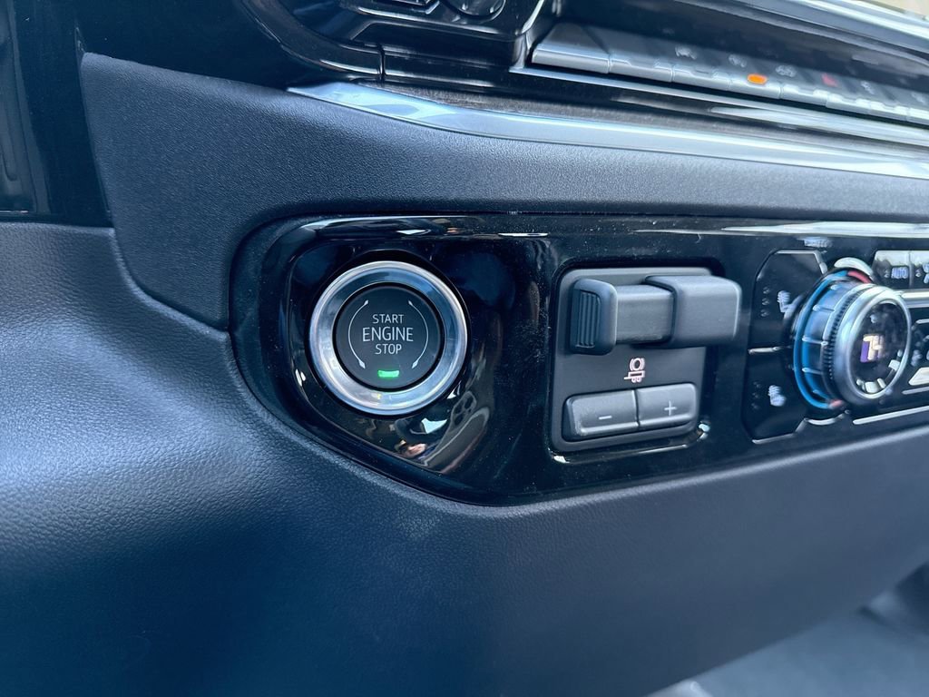 2026 GMC Sierra 1500 Elevation - Photo 17