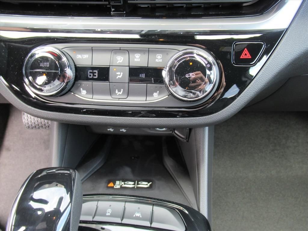 2026 Buick Envista Sport Touring - Photo 24