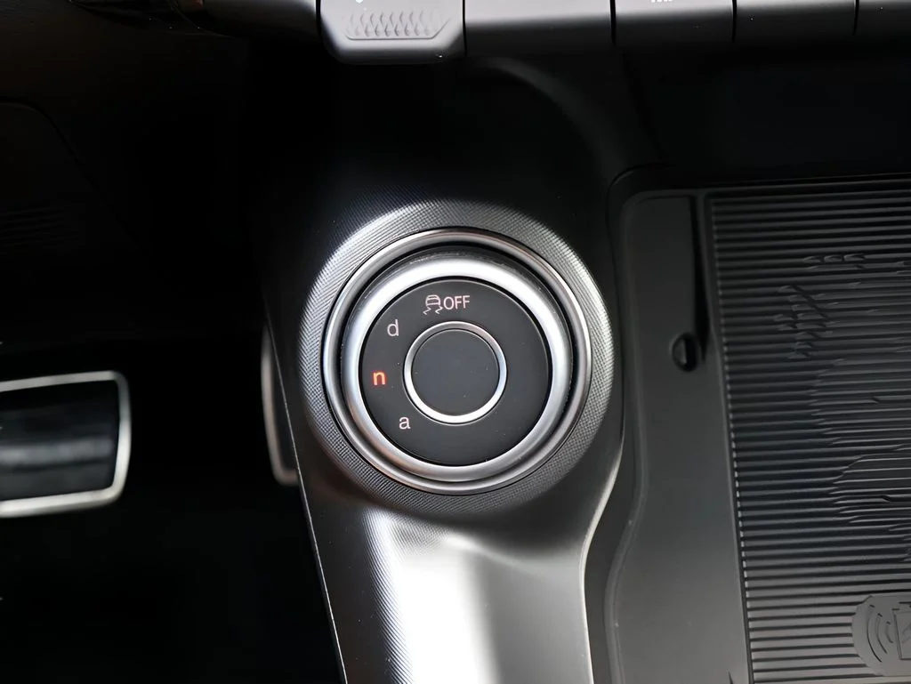 2025 Alfa Romeo Tonale Base - Photo 24