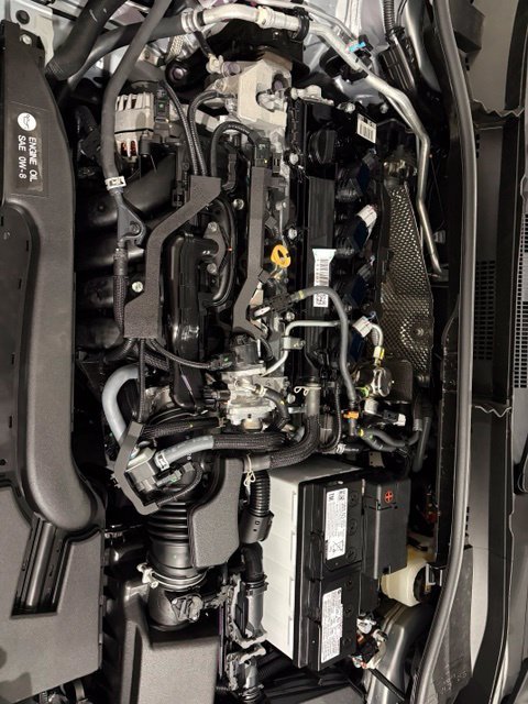 Used 2026 Silver Toyota L image 26