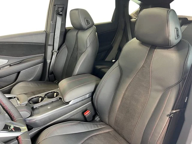 2026 Acura RDX A-Spec Package - Photo 15