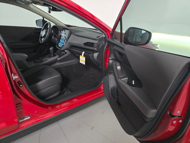 2026 Subaru Crosstrek Premium - Photo 17