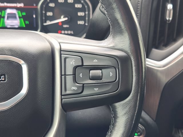 car-gallery-29