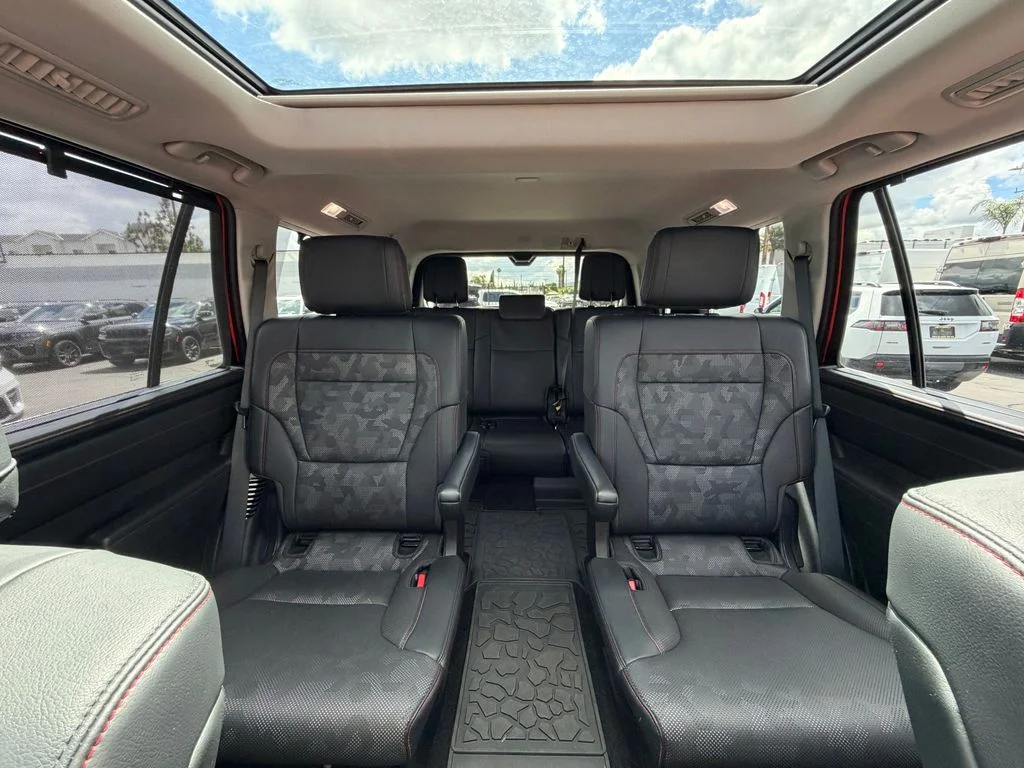 Used 2023  Toyota TRD Pro image 38