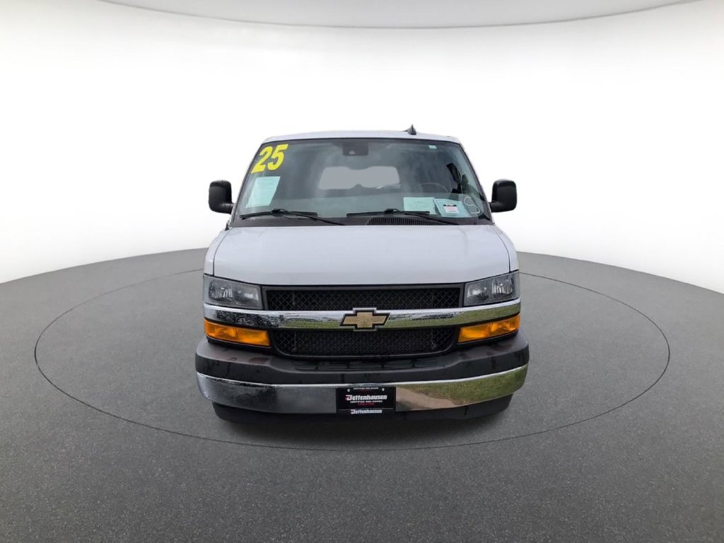 1GAZGPFP9S1260242