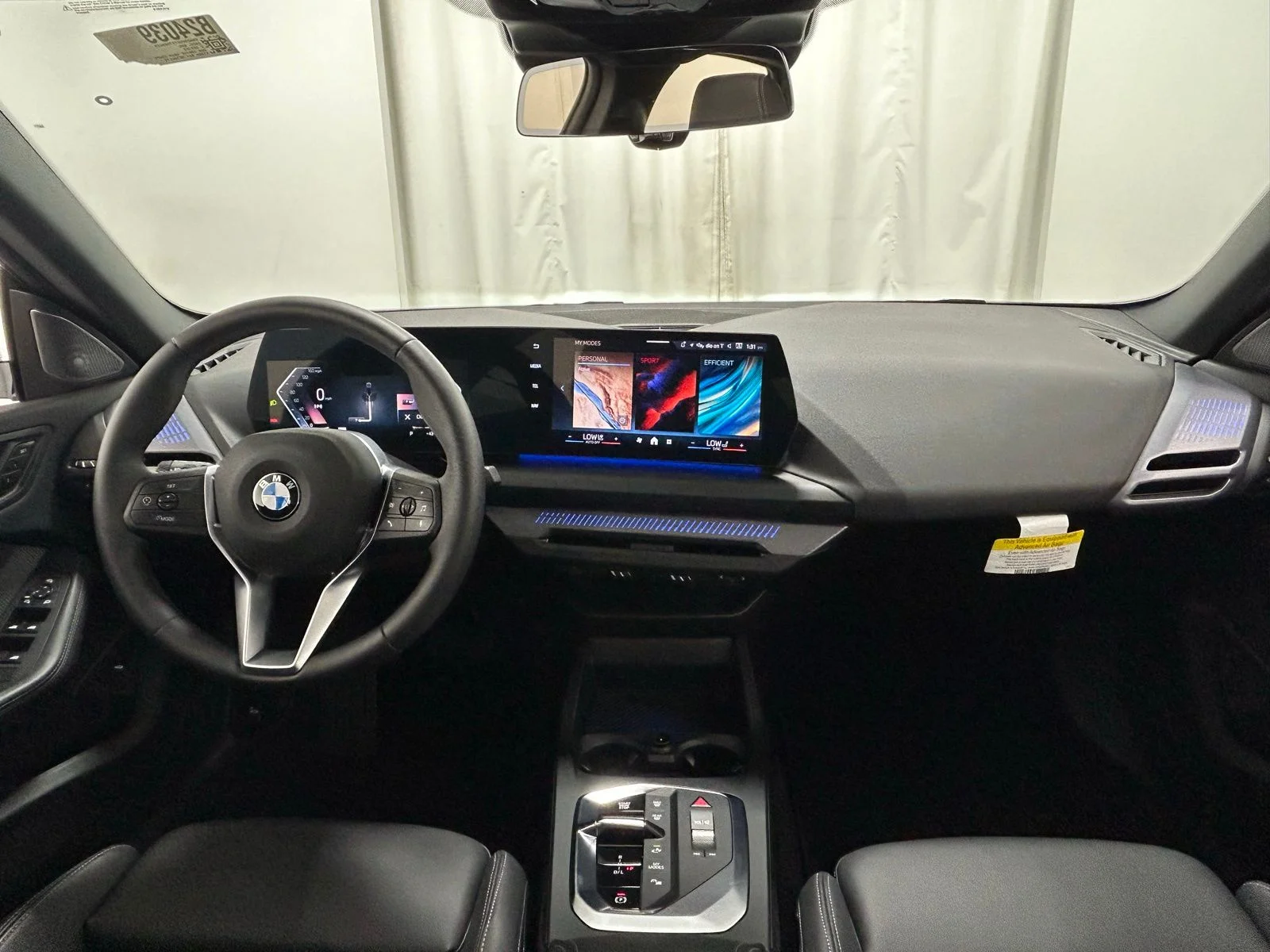 2025 BMW 2 Series 228 - Photo 8