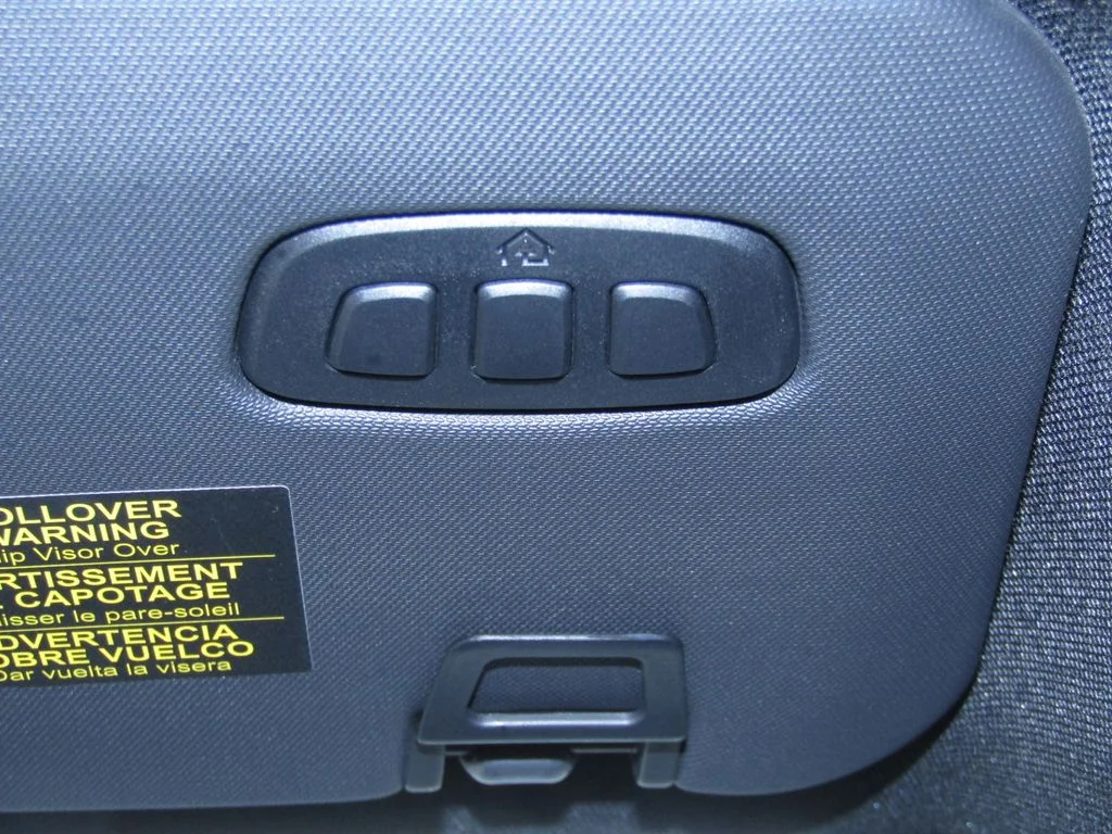 2023 Ford Escape ST-Line Elite - Photo 35