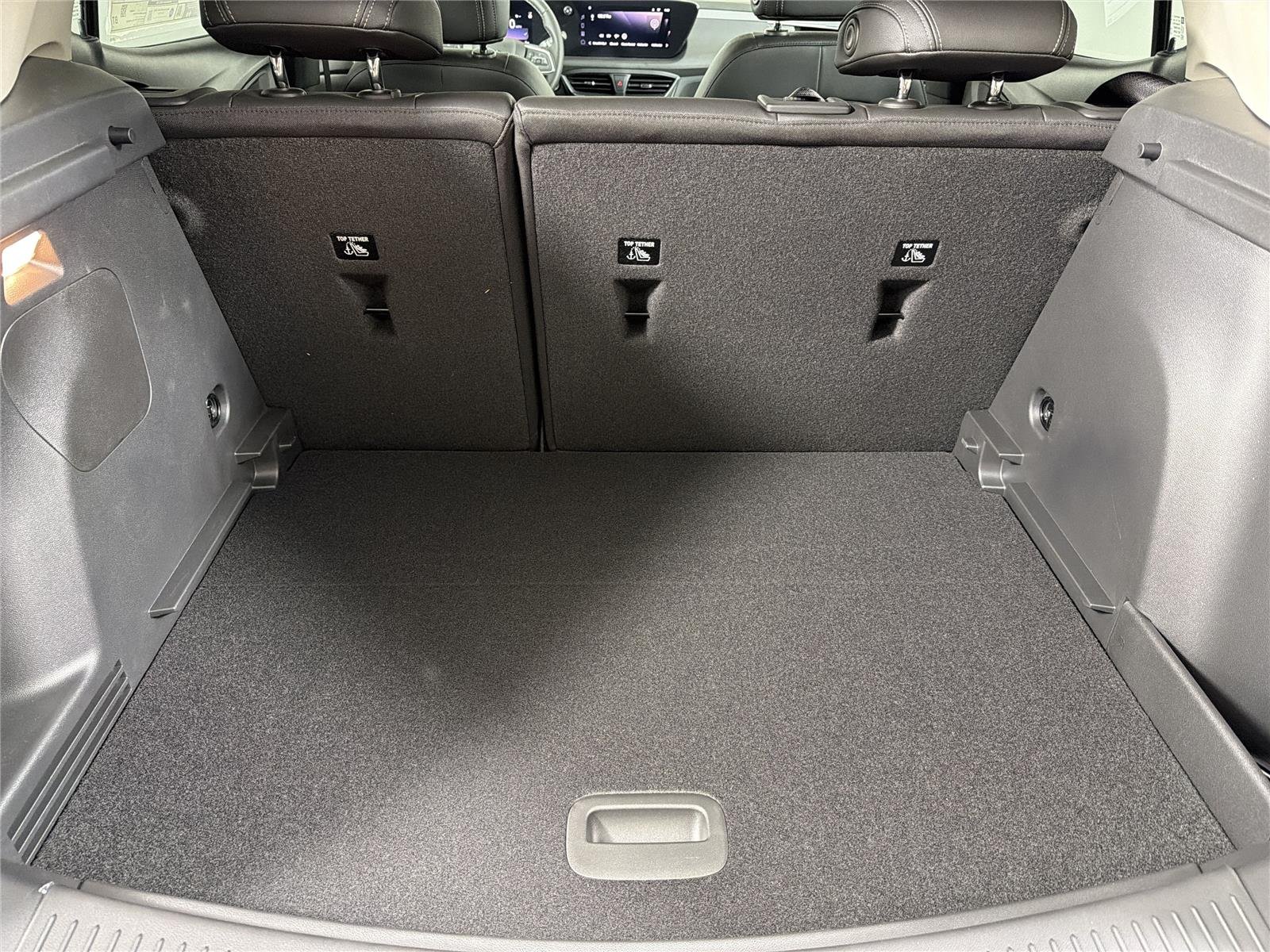 2026 Buick Encore GX Preferred - Photo 10