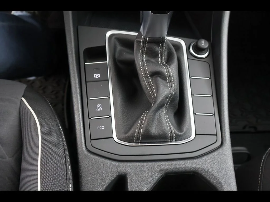 2026 Volkswagen Jetta Sport - Photo 13