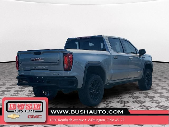 Photo 4