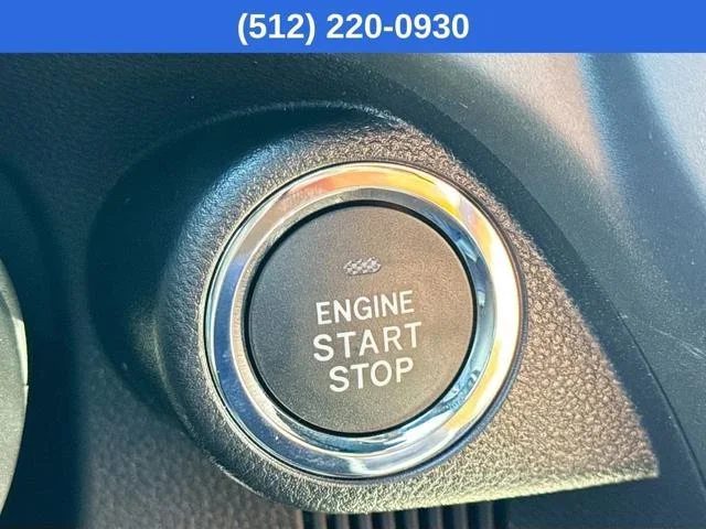 New 2026 CRYSTAL WHITE PEARL Subaru Premium Hybrid image 20