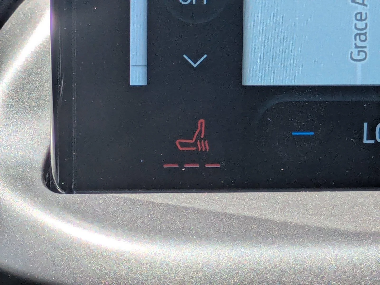 2026 Ford Escape Active - Photo 24
