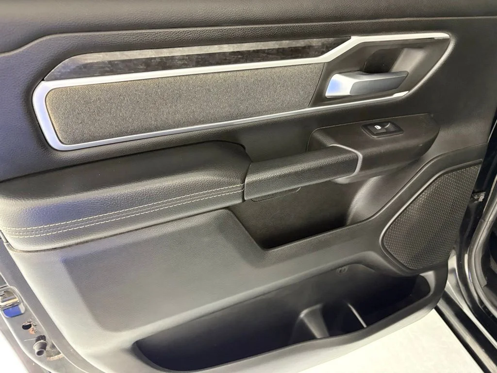2021 RAM Ram 1500 Pickup Big Horn/Lone Star - Photo 20